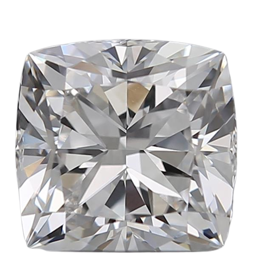 gases_lab_loosediamond_cushion_01-54_vvs1_d_43242c332c74