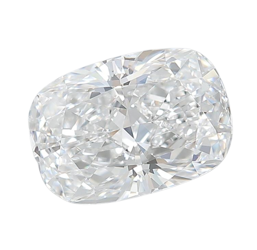 gases_lab_loosediamond_elongatedcushion_02-77_fl_d_0246cb197b30