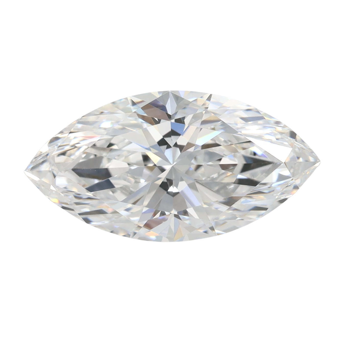 lce_lab_loosediamond_marquise_02-51_if_e_7cb91addb035