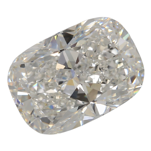 ndil_lab_loosediamond_elongatedcushion_03-55_vvs1_e_af541332316b