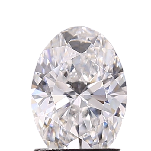 srdl_lab_loosediamond_oval_01-52_vvs2_d_6e074f8b6471