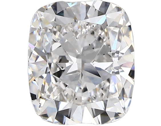 ank_lab_loosediamond_elongatedcushion_03-01_vs2_f_72e3bd014c9c