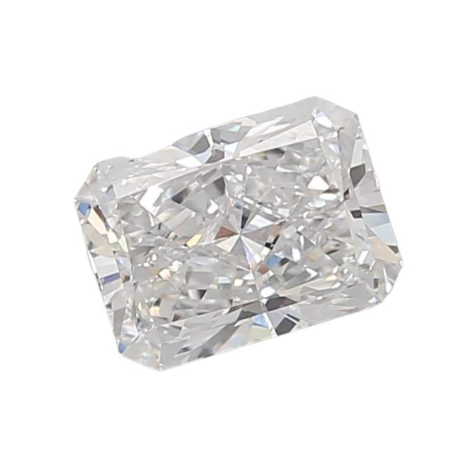 mnd_lab_loosediamond_radiant_02-58_vs1_e_4d869e4705b1