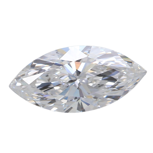 ndil_lab_loosediamond_marquise_01-04_vvs1_d_758e6c5c3f7c