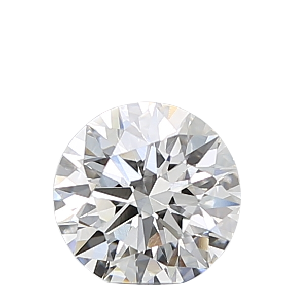 srdl_lab_loosediamond_round_01-08_vvs2_e_fd8eecd8684e