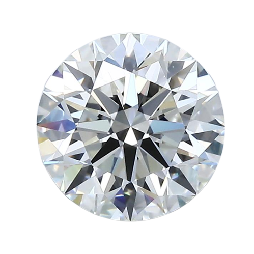 lknt_natural_loosediamond_round_01-59_vvs2_h_d92face20737