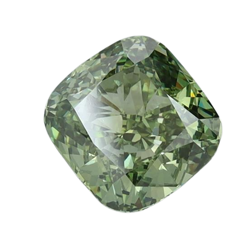 gases_lab_loosediamond_cushion_01-77_vs1_green_776dd3d11e19