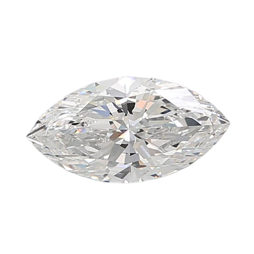 gases_lab_loosediamond_marquise_03-78_vs1_e_6d24ab822712
