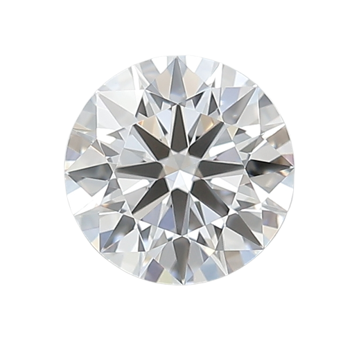 snse_lab_loosediamond_round_01-10_vvs1_d_fab98eb1a00d