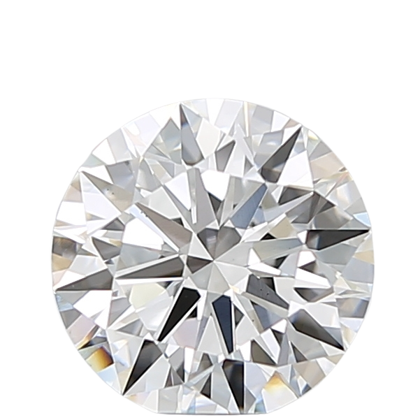 srdl_lab_loosediamond_round_02-07_vs1_e_e785e2a35fa4