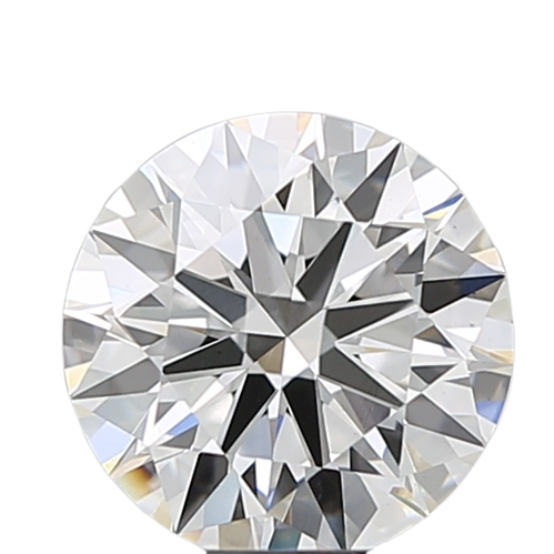 srdl_lab_loosediamond_round_02-05_vs1_f_6eb545a0b799