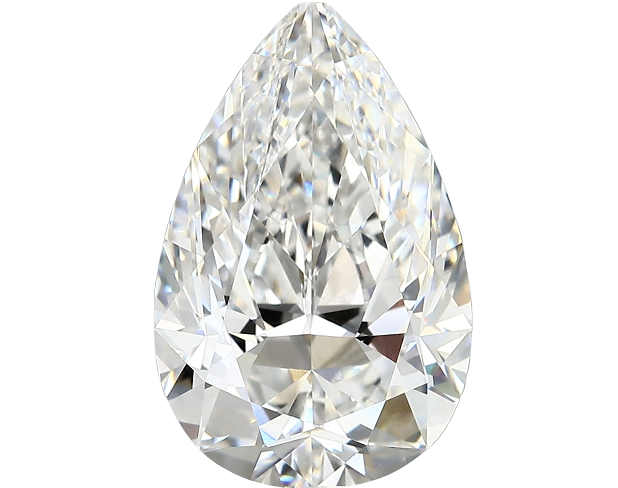 ank_lab_loosediamond_pear_04-35_vvs2_e_a353c02d67c0