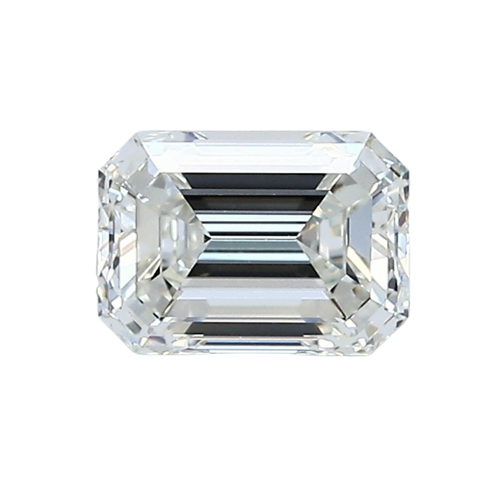 lknt_natural_loosediamond_emerald_01-01_vs1_i_d241f02036a4