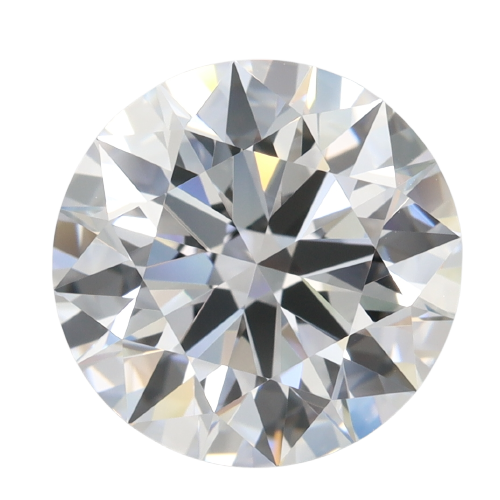 lce_lab_loosediamond_round_04-08_fl_d_796a1ef36bd5