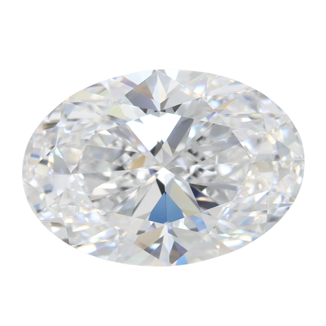 lce_lab_loosediamond_oval_03-11_fl_d_02a4a611526e