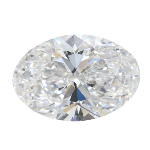lce_lab_loosediamond_oval_02-41_if_d_6afcb2553eb6