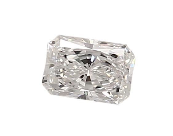 ank_lab_loosediamond_radiant_00-49_vvs1_d_1398bd3075f6