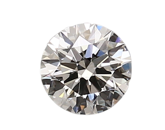 ank_lab_loosediamond_round_00-84_vvs2_d_4c923a9ca857