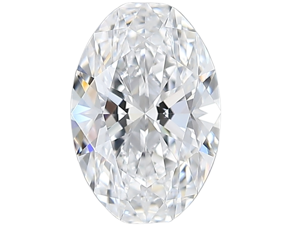 lksb_lab_loosediamond_oval_01-04_vvs2_d_b7eb6dc6ace2