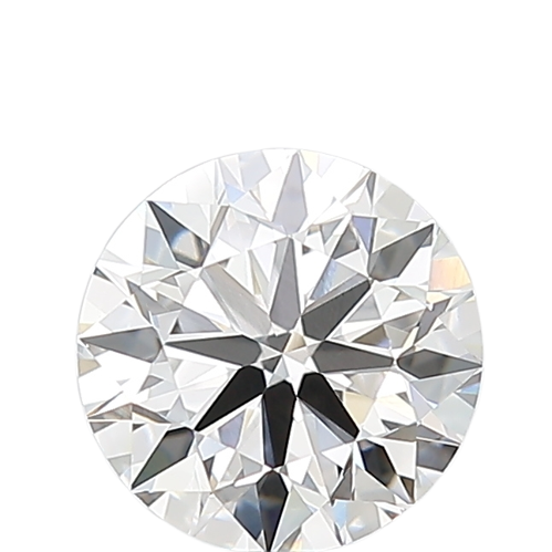 srdl_lab_loosediamond_round_01-50_vvs2_f_61c436ec4b9f