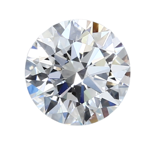 hrs_lab_loosediamond_round_01-54_vvs2_e_e5cef514cfa5