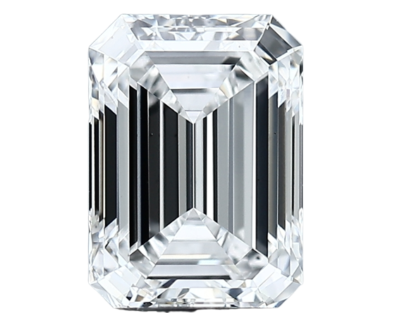 lksb_lab_loosediamond_emerald_03-77_vs2_e_a2c9ea97a7f0
