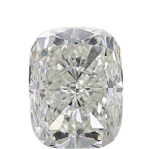hrnd_natural_loosediamond_elongatedcushion_01-93_vs2_j_8bddc2d85b00