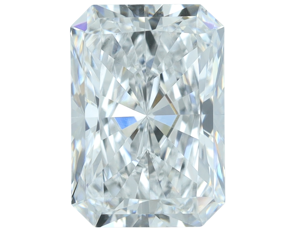 smda_lab_loosediamond_radiant_02-01_vs1_d_70188263282d