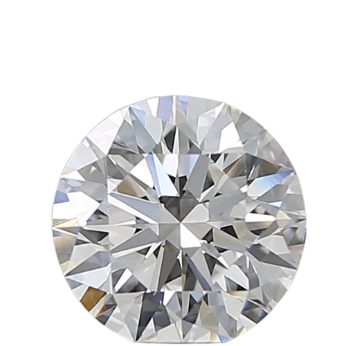 srdl_lab_loosediamond_round_02-08_vs1_e_5a8f8a08afd4
