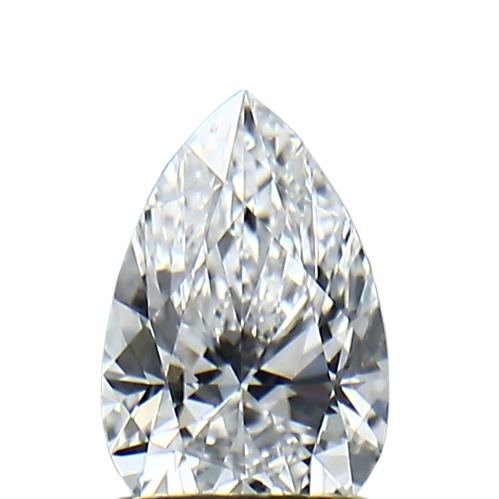 lksb_lab_loosediamond_pear_01-01_vvs2_d_26f92981ba06