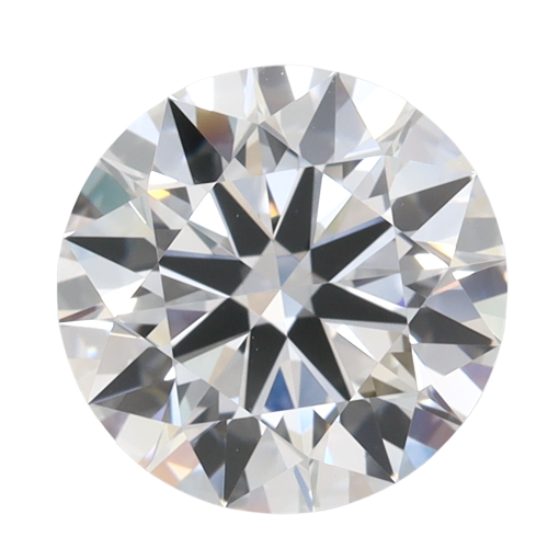 lce_lab_loosediamond_round_02-01_vvs1_d_366fcf713d26