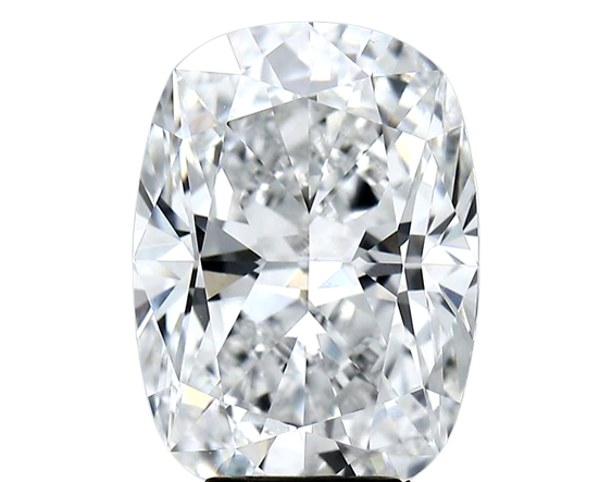 lksb_lab_loosediamond_elongatedcushion_06-03_vs1_e_569b1ee80299