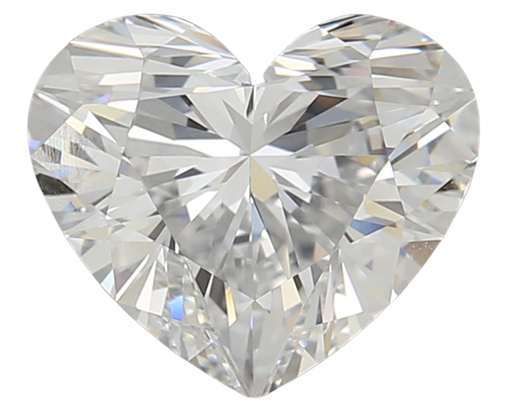 gdrv_lab_loosediamond_heart_03-08_vvs2_d_517bfd51a3d5
