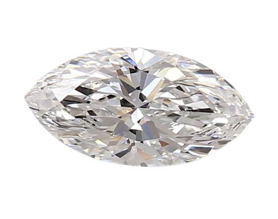 ank_lab_loosediamond_marquise_00-80_if_d_03320fa55a3d