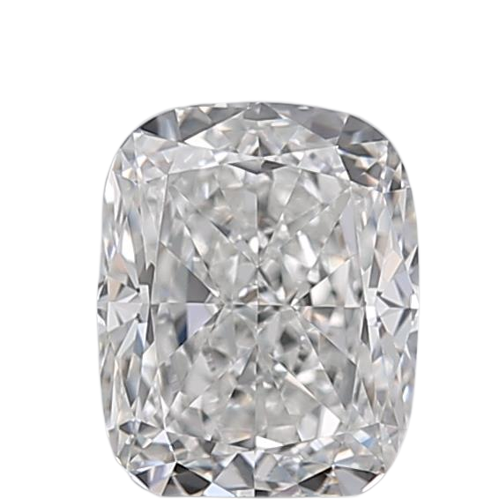 hrnd_natural_loosediamond_elongatedcushion_01-01_vvs2_f_7bebba676c13