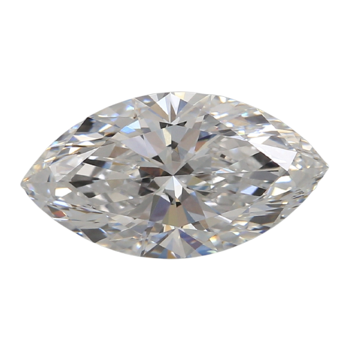 ndil_lab_loosediamond_marquise_01-51_vvs2_d_6e9fb7b8eb9a