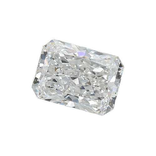 ndil_lab_loosediamond_radiant_01-52_vvs2_e_127b7f4a166a
