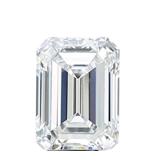 srdl_lab_loosediamond_emerald_02-03_vs1_e_3010faba59dc