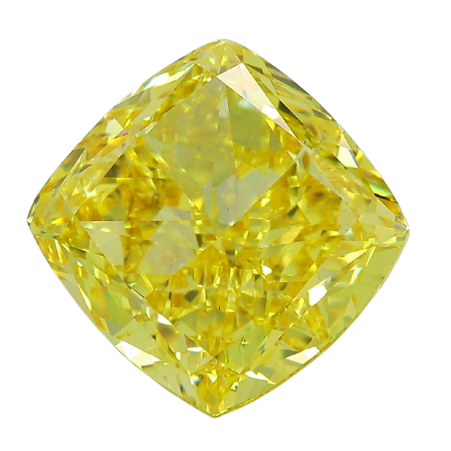 gases_lab_loosediamond_cushion_09-01_vs1_yellow_9296aca6375f