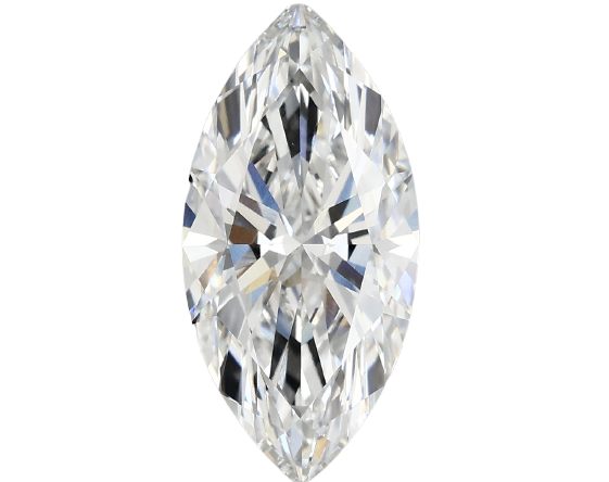 mnd_lab_loosediamond_marquise_02-88_vs1_e_bb3433ec7661