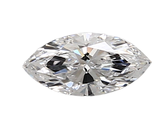 ank_lab_loosediamond_marquise_00-57_vvs1_d_e273a41c4412