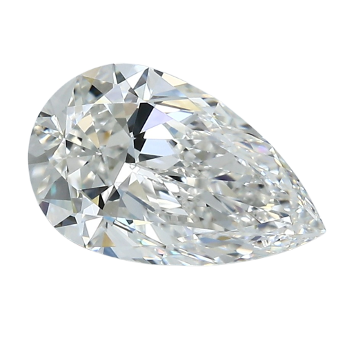 lknt_natural_loosediamond_pear_02-01_vvs2_h_f1a414df3048
