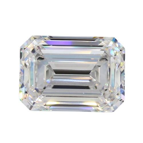 bcr_natural_loosediamond_emerald_10-39_vvs1_g_7eeb583ed555
