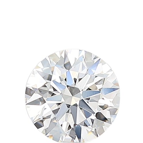 srdl_lab_loosediamond_round_01-08_vvs2_e_00f123d10487