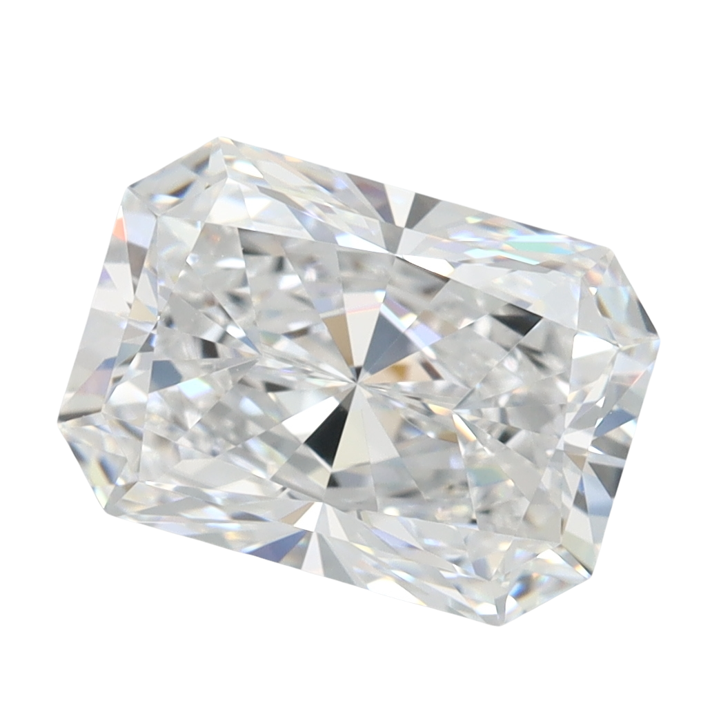 lce_lab_loosediamond_radiant_02-64_if_d_db56734de8db