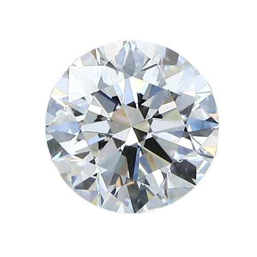 lknt_natural_loosediamond_round_01-33_vs2_i_7341613c57f4