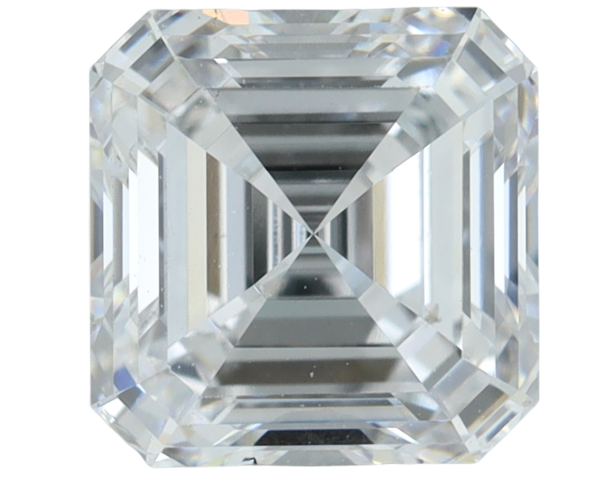 smda_lab_loosediamond_asscher_01-06_vs2_d_7b1e0dfacba8