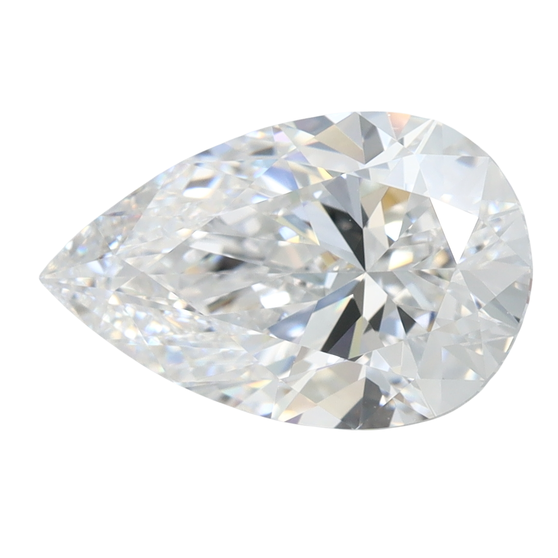 lce_lab_loosediamond_pear_02-74_if_d_c072d40725f4