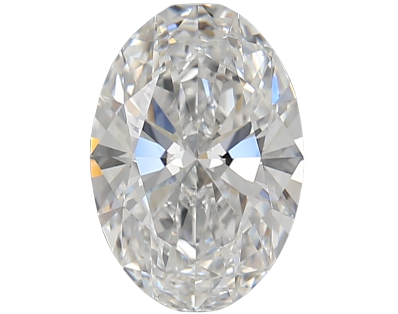 gdrv_lab_loosediamond_oval_02-01_vvs2_d_242a182cbea1