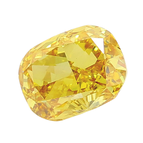 gases_lab_loosediamond_elongatedcushion_02-01_vs1_yellow_7b587a63be0f